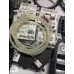 BAŞKAN TİC.MERCEDES A21390515030 E W213 YAYA DARBE BASINÇ SENSÖRÜ 21390515030